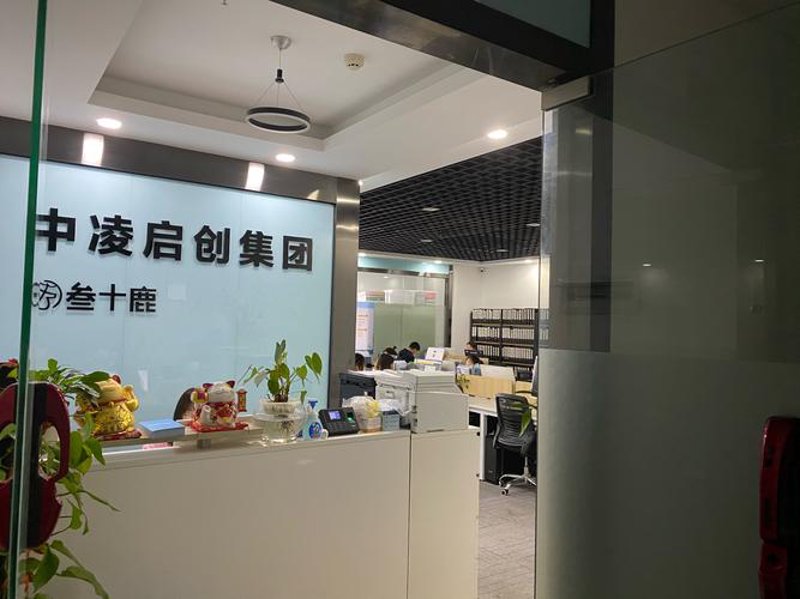 佛山广告设计选购指南：寻找精准的品牌形象塑造者